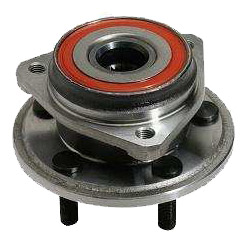 513159 - hub unit 513159 hub unit